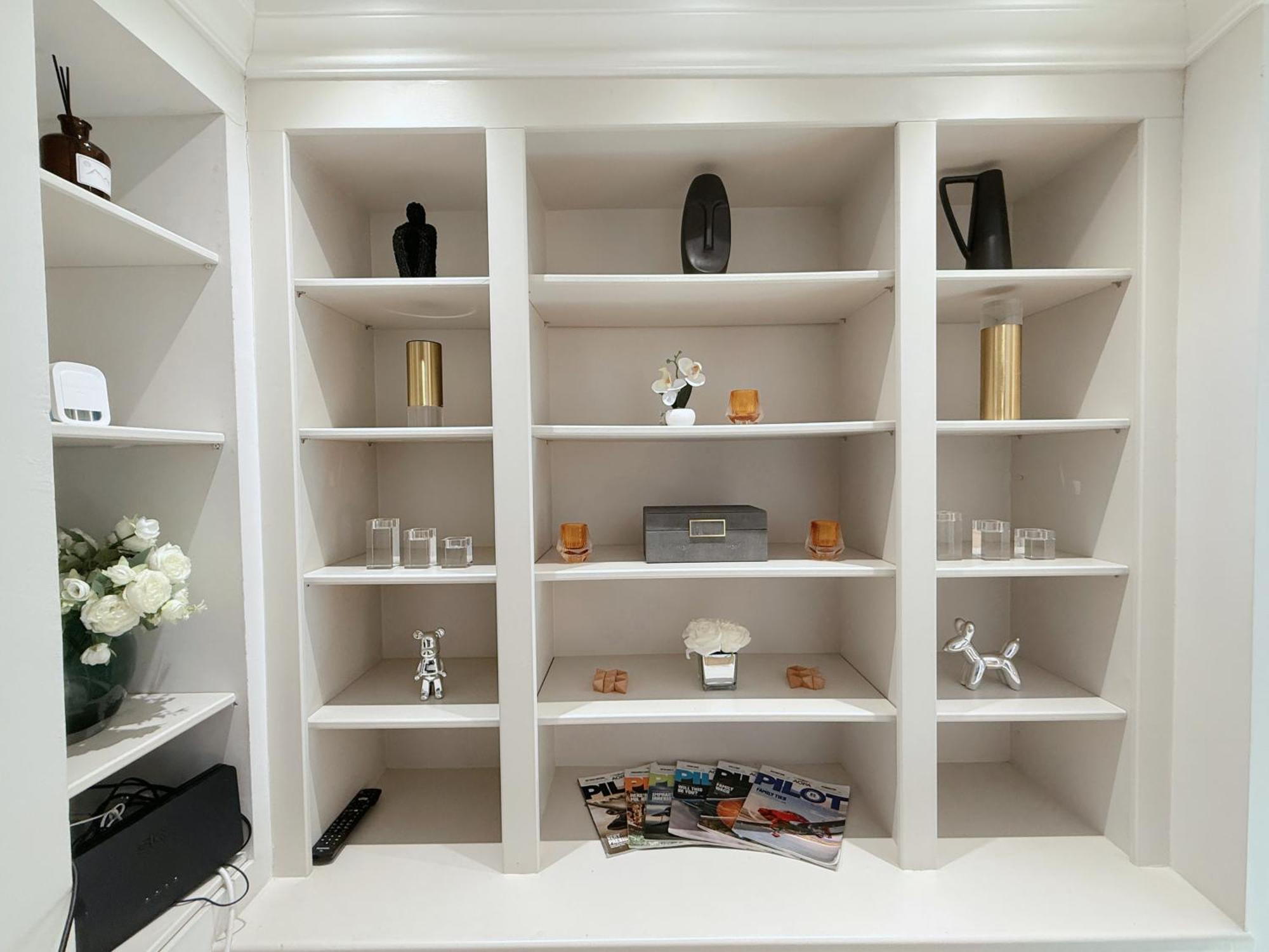 Spacious And Cosy 3Brs 5F House In Heart Of ロンドン エクステリア 写真