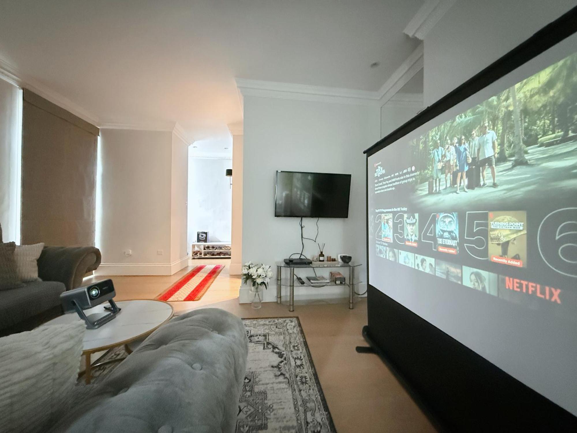 Spacious And Cosy 3Brs 5F House In Heart Of ロンドン エクステリア 写真