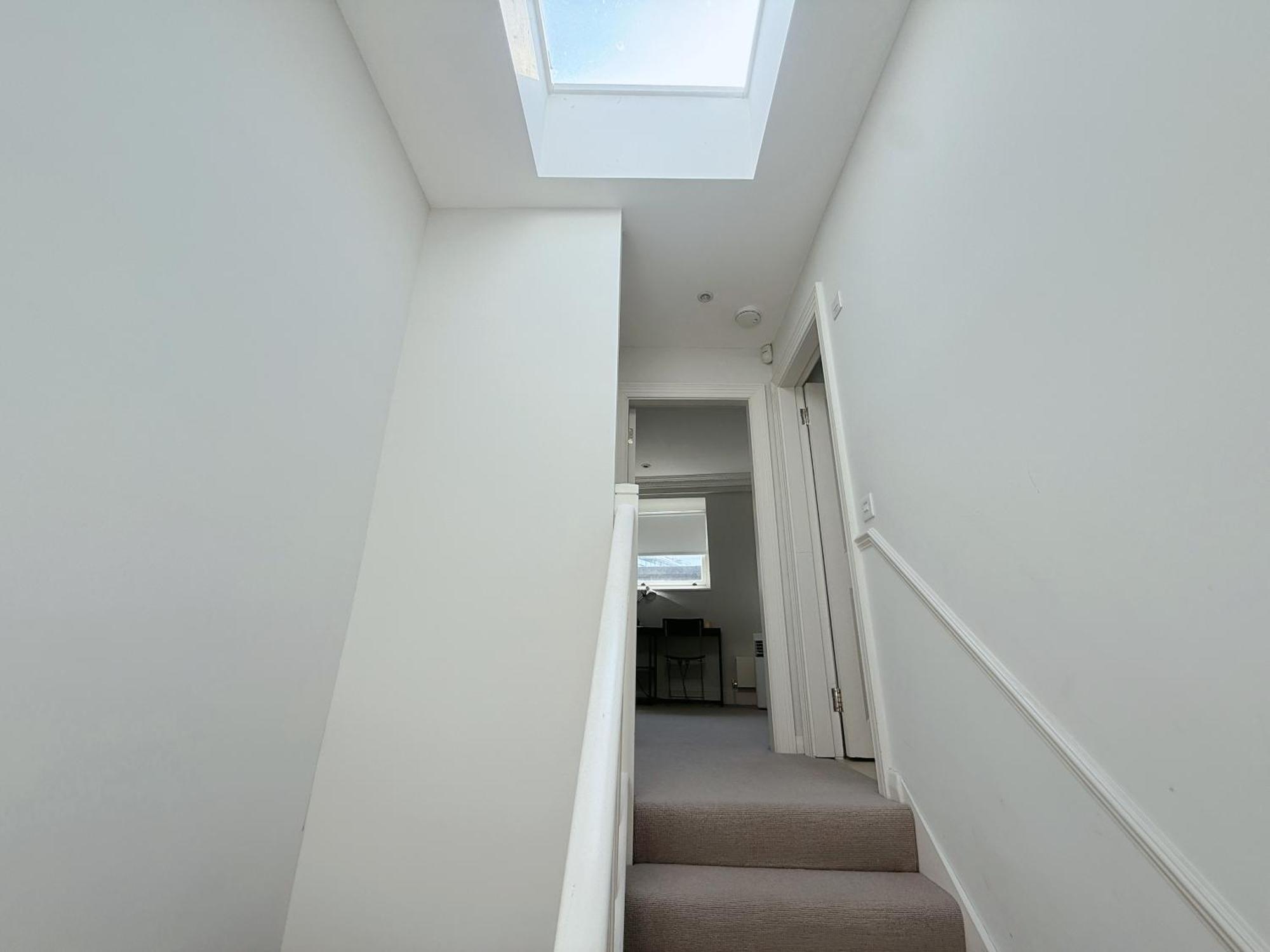 Spacious And Cosy 3Brs 5F House In Heart Of ロンドン エクステリア 写真