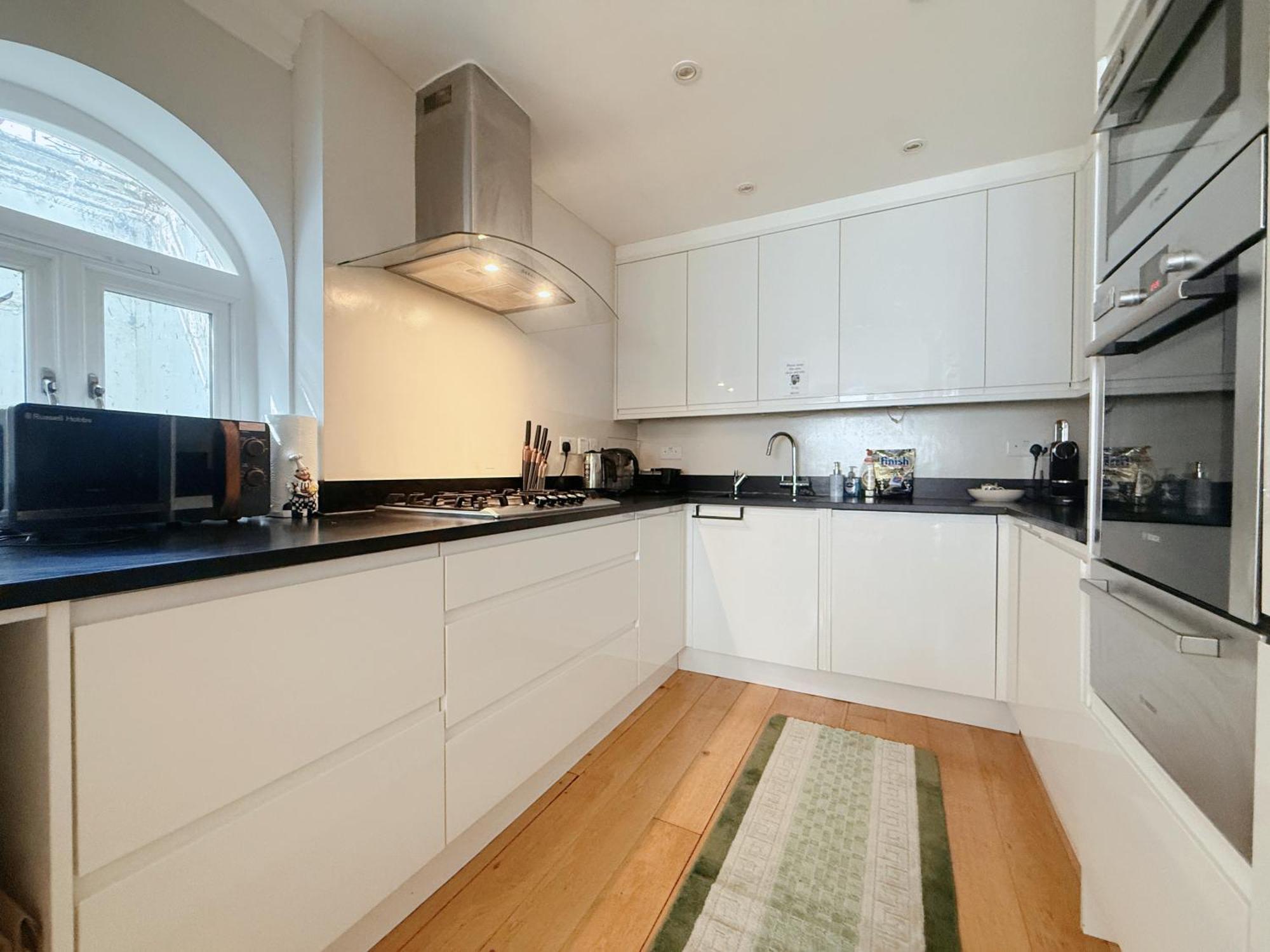 Spacious And Cosy 3Brs 5F House In Heart Of ロンドン エクステリア 写真